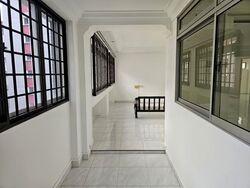 Blk 271 Pasir Ris Street 21 (Pasir Ris), HDB Executive #552517311